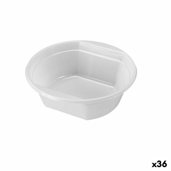 S2233371_0