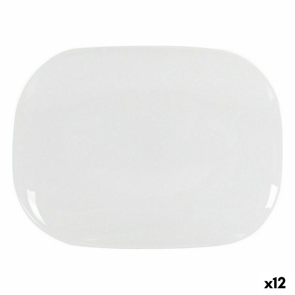 S2233415_0