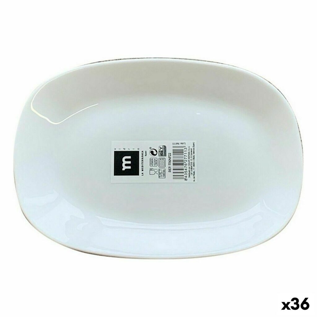 S2233417_0
