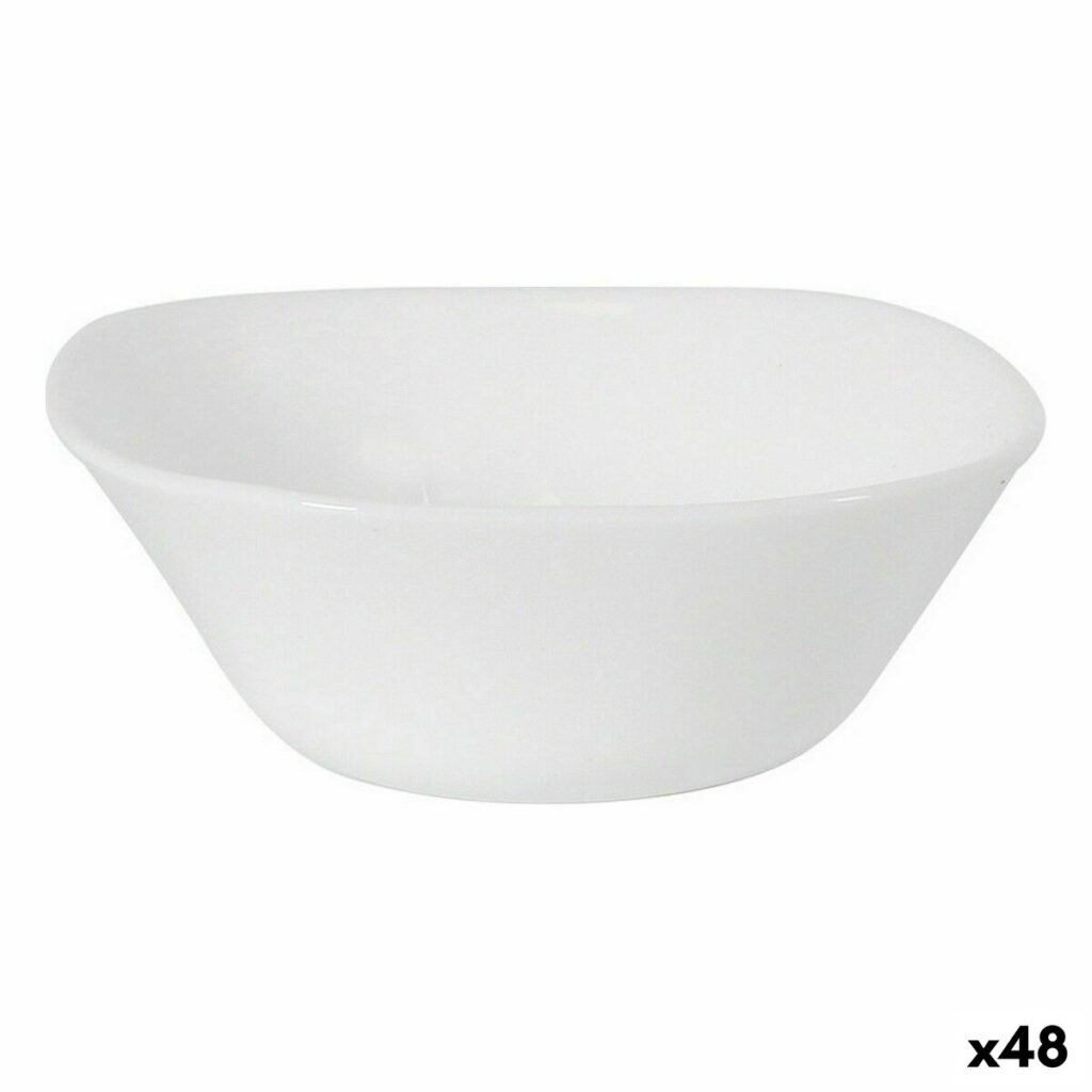 S2233419_0