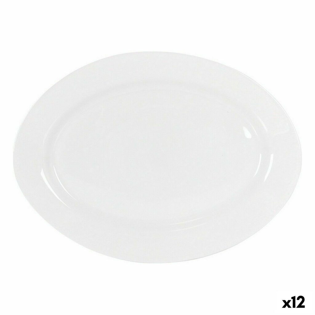 S2233435_0
