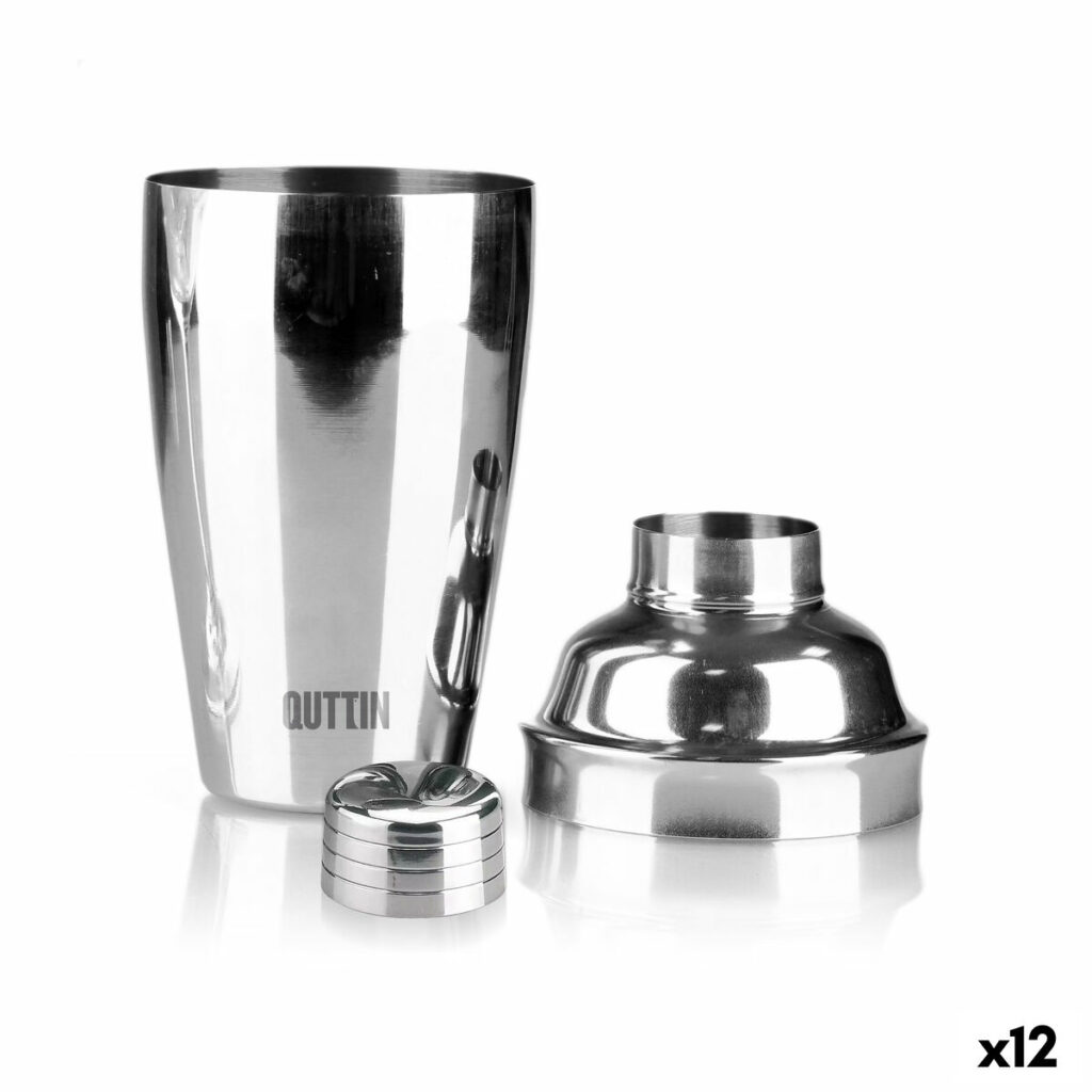 S2233466_0