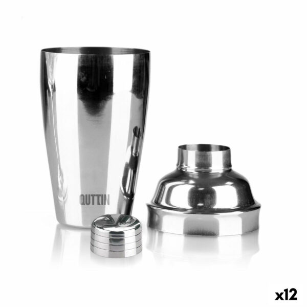 S2233468_0