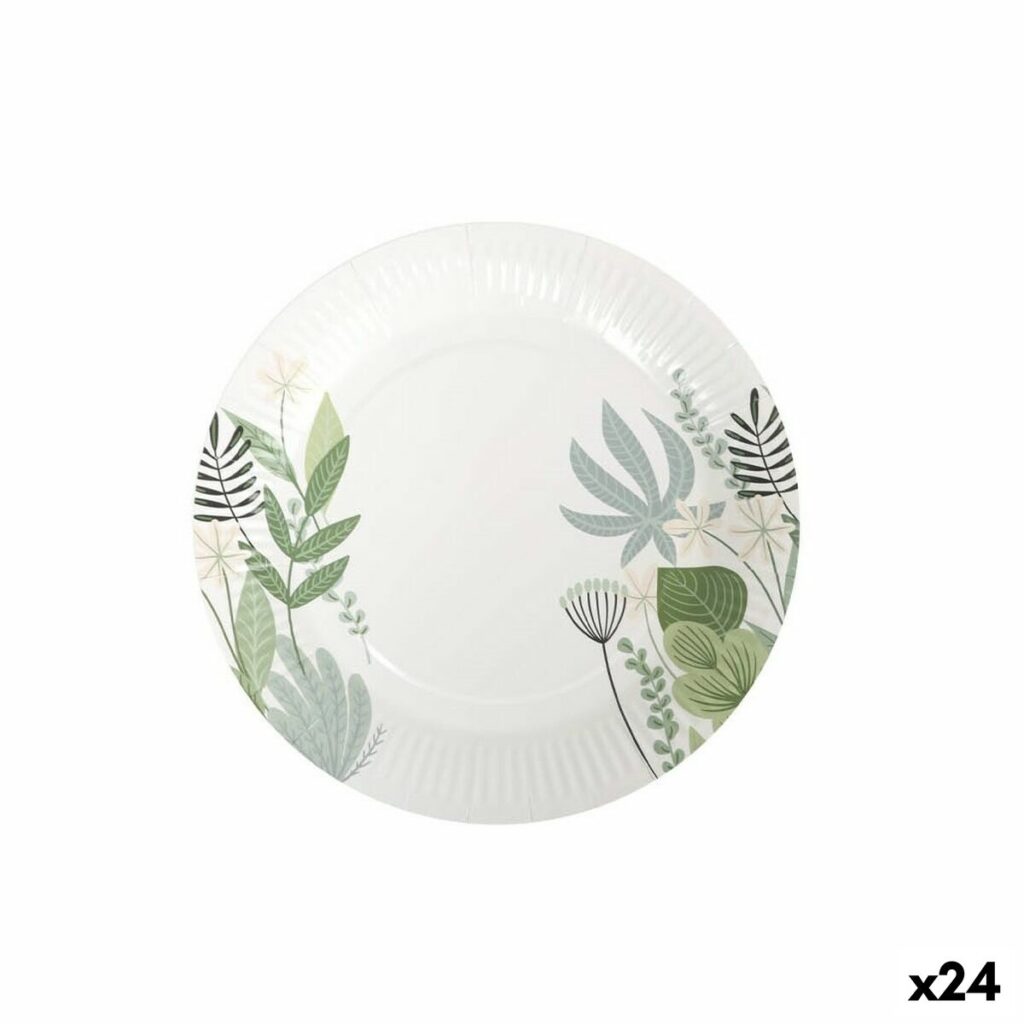 S2233524_0