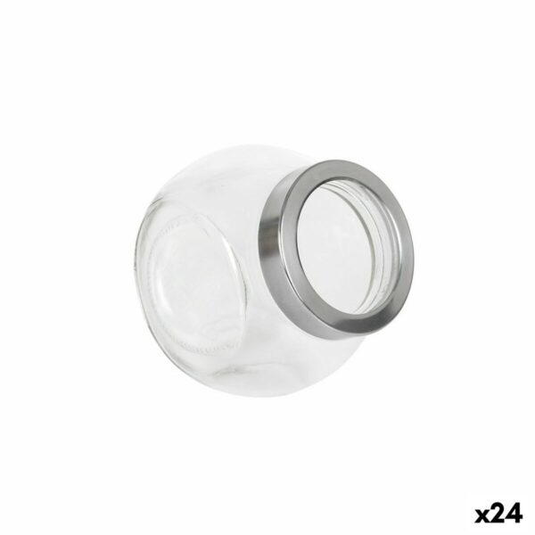 S2233546_0