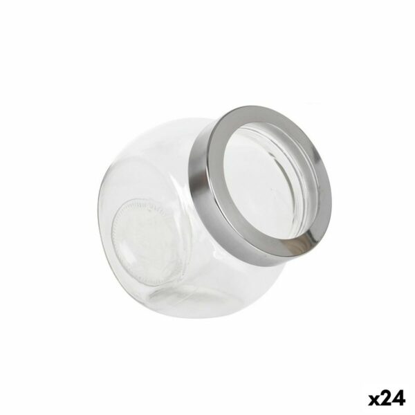 S2233547_0