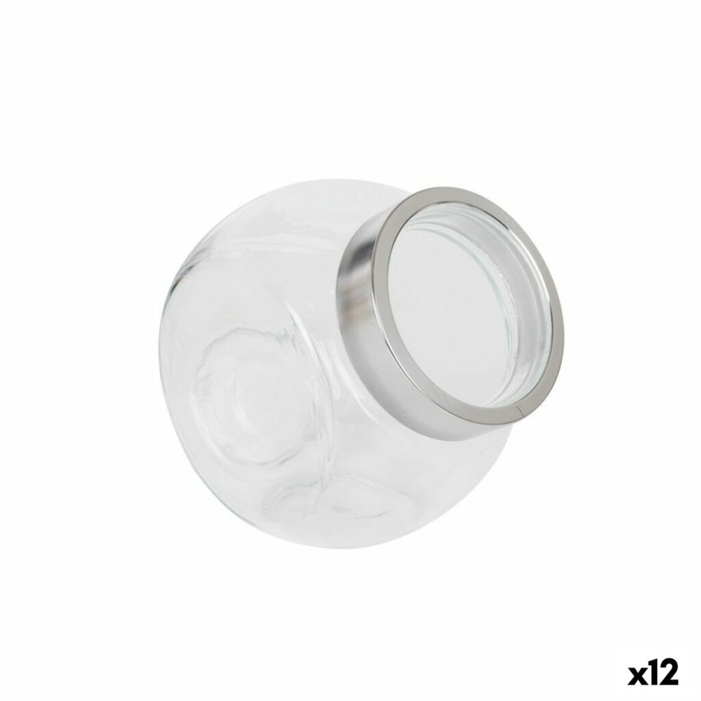 S2233548_0
