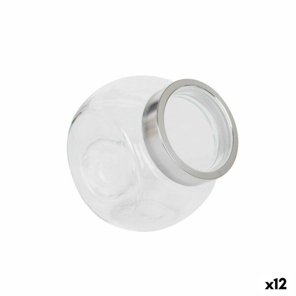 S2233548_0
