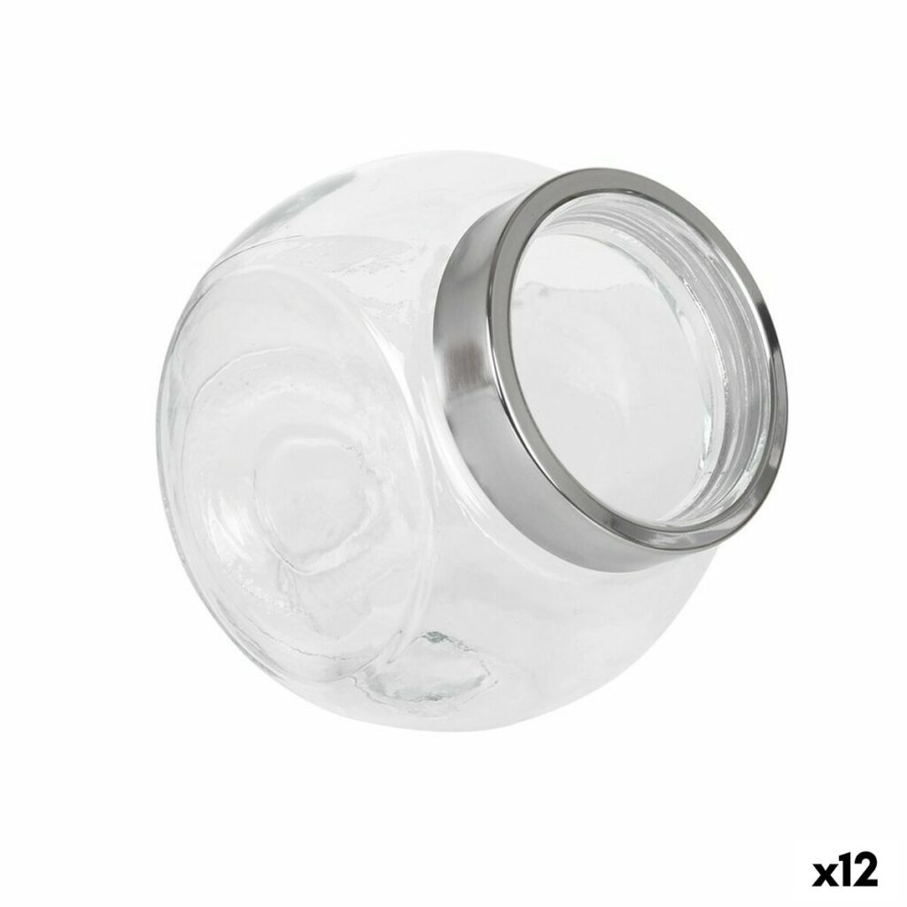 S2233549_0