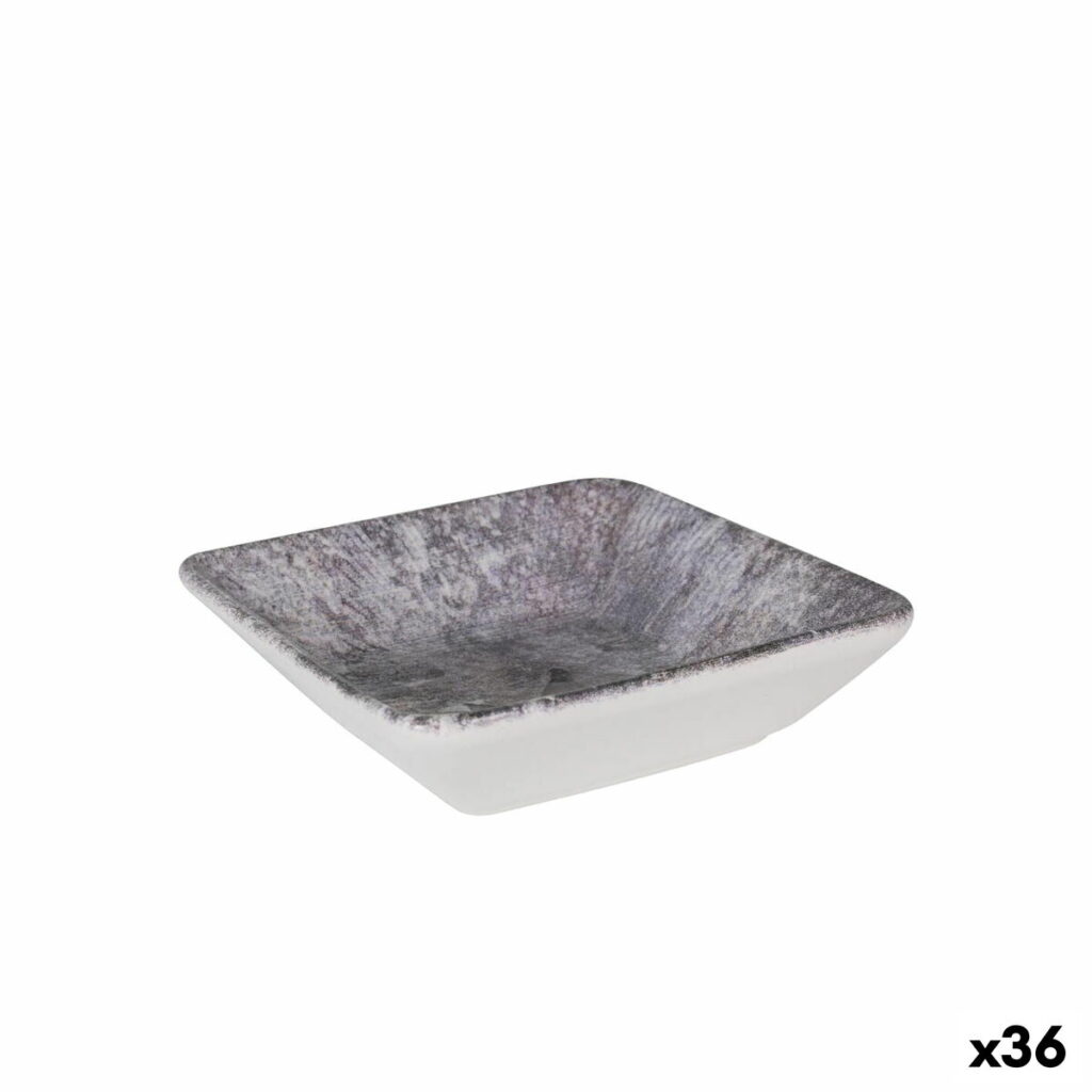 S2233632_0