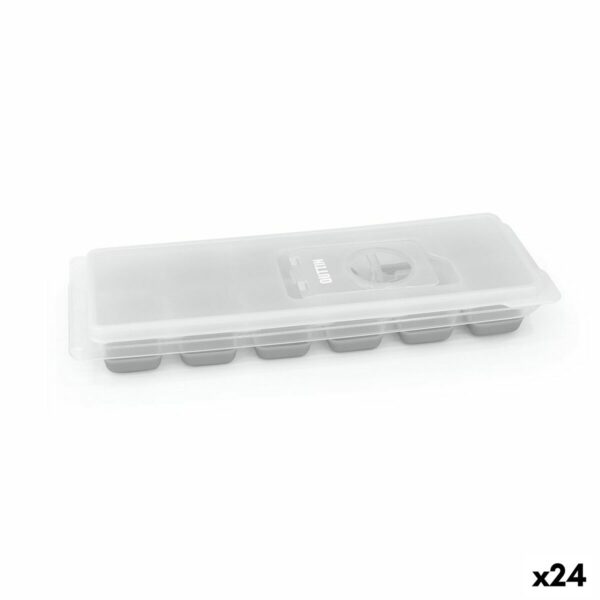 S2233663_0