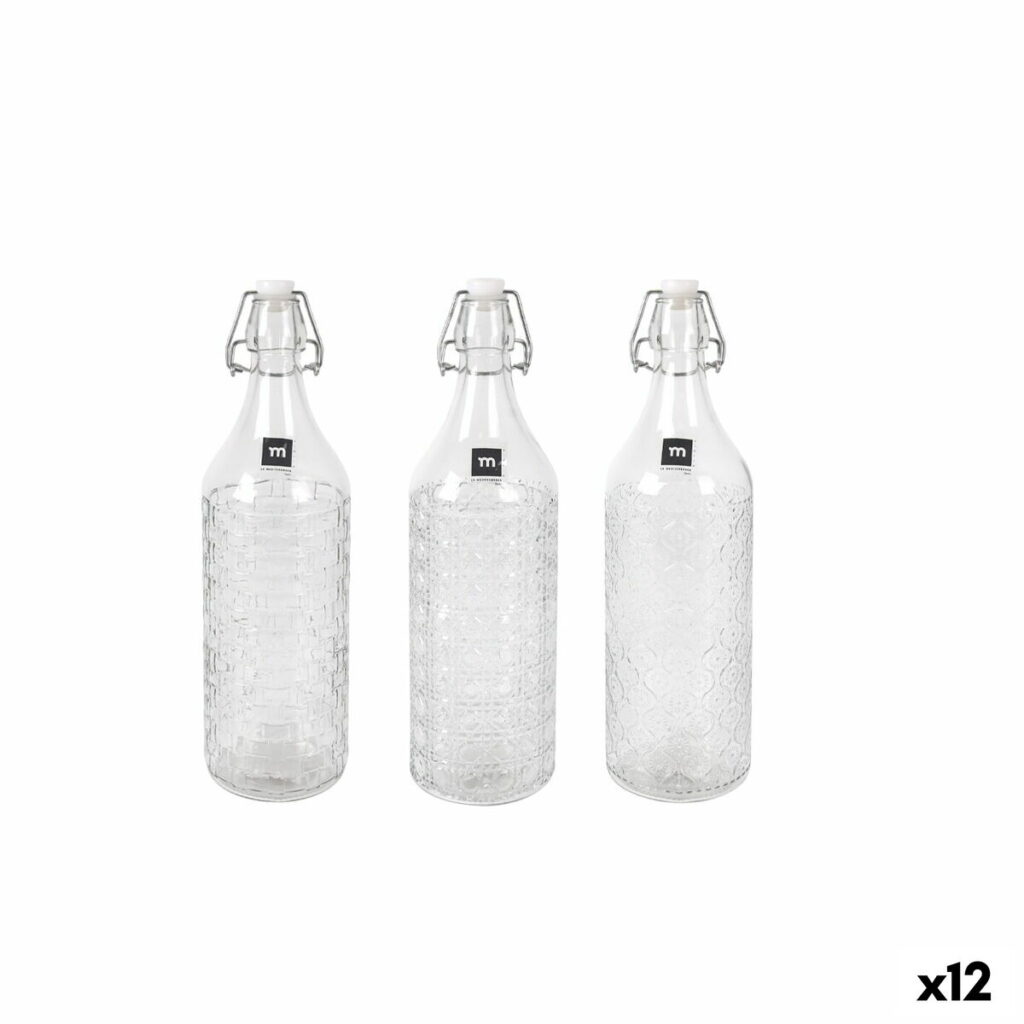 S2233697_0