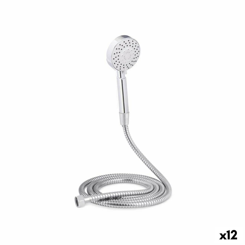 S3629071_0