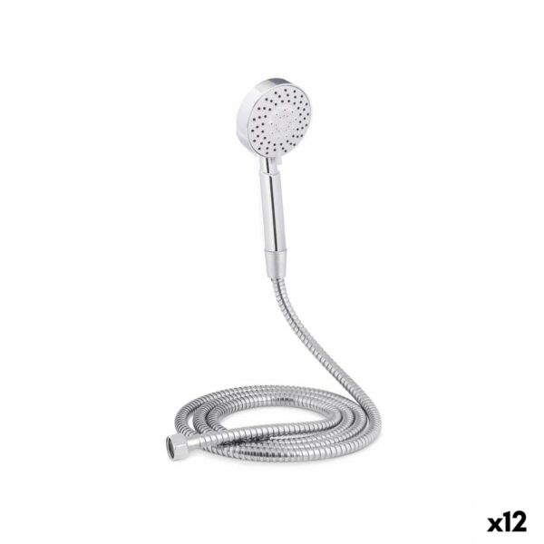 S3629071_0