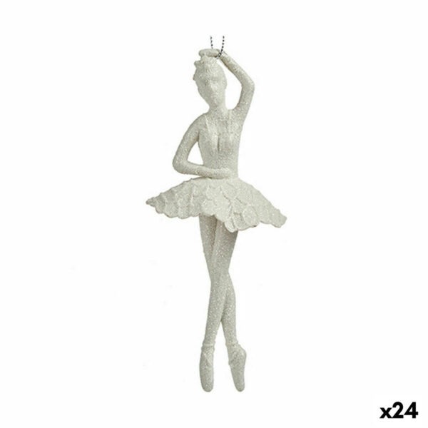 S3630164_0