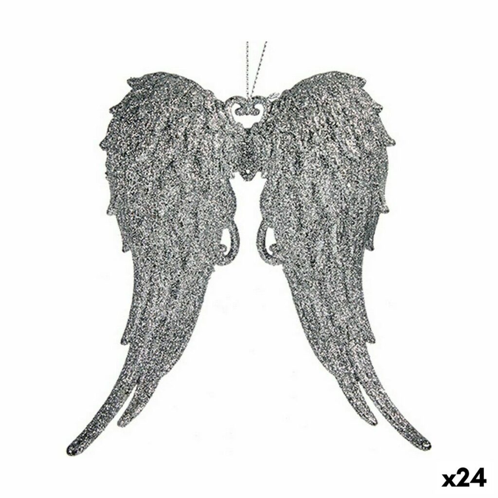 S3630166_0