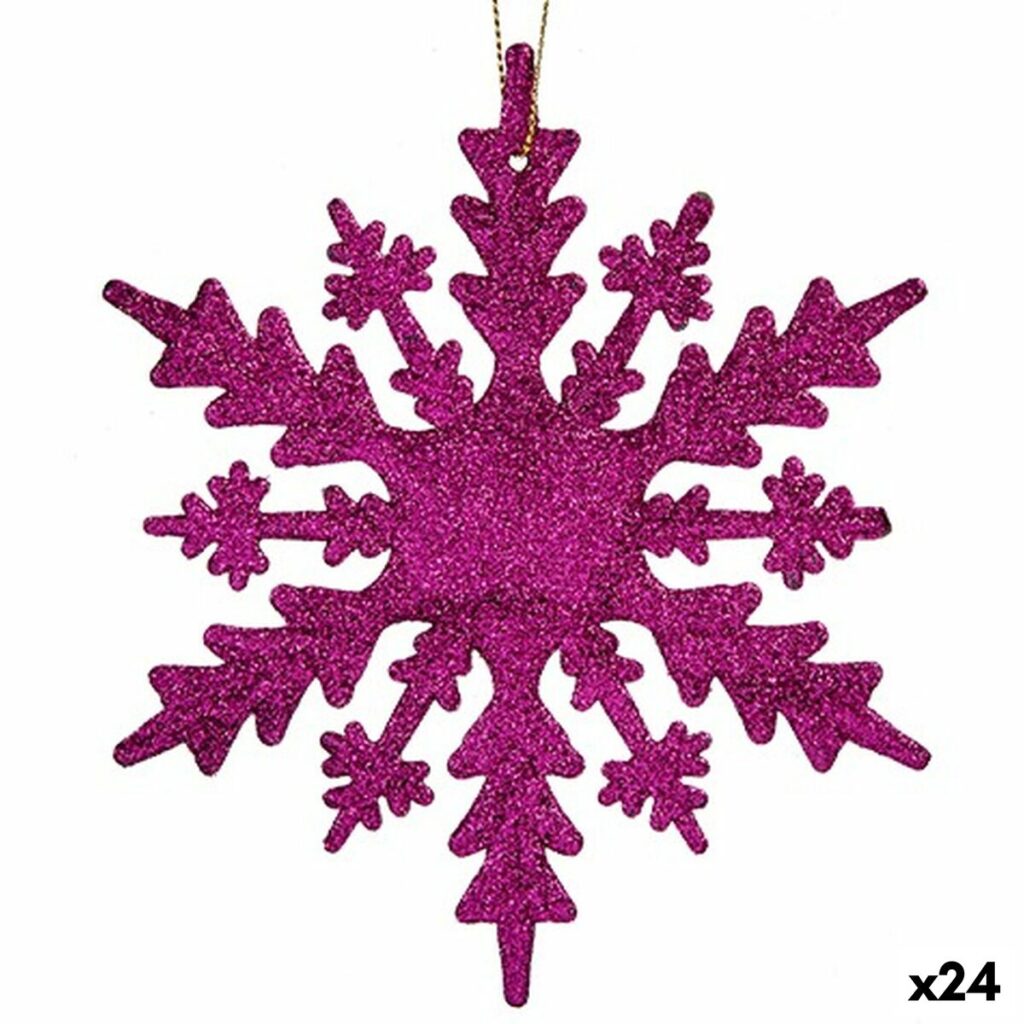 S3630168_0