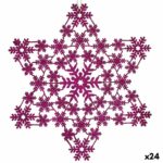 S3630198_0