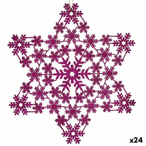 S3630198_0