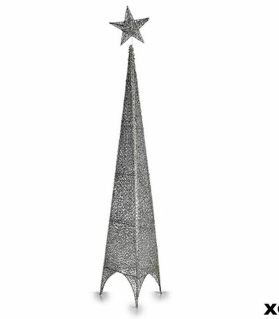 S3630838_0