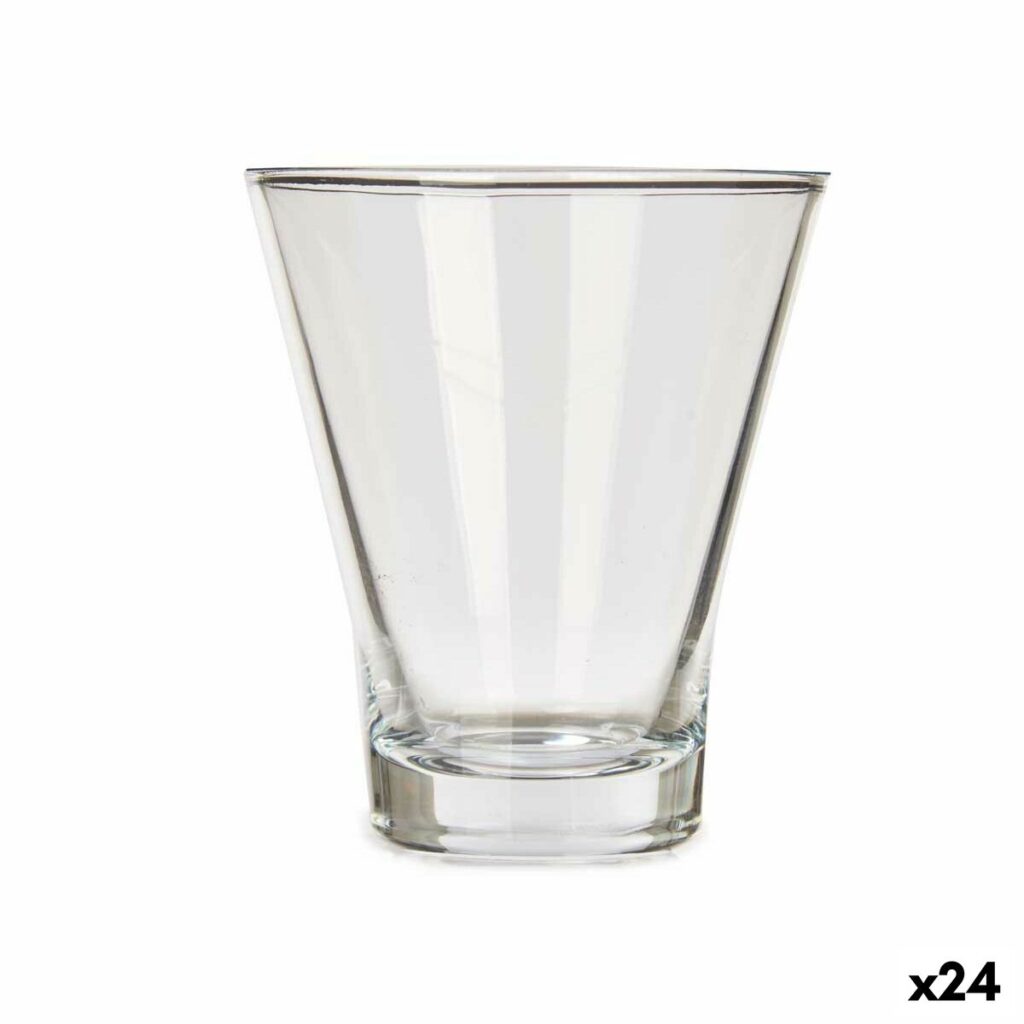 S3630901_0