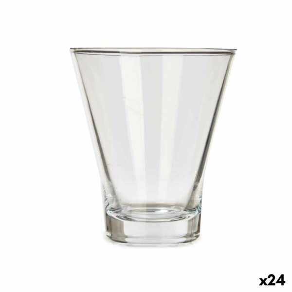 S3630901_0