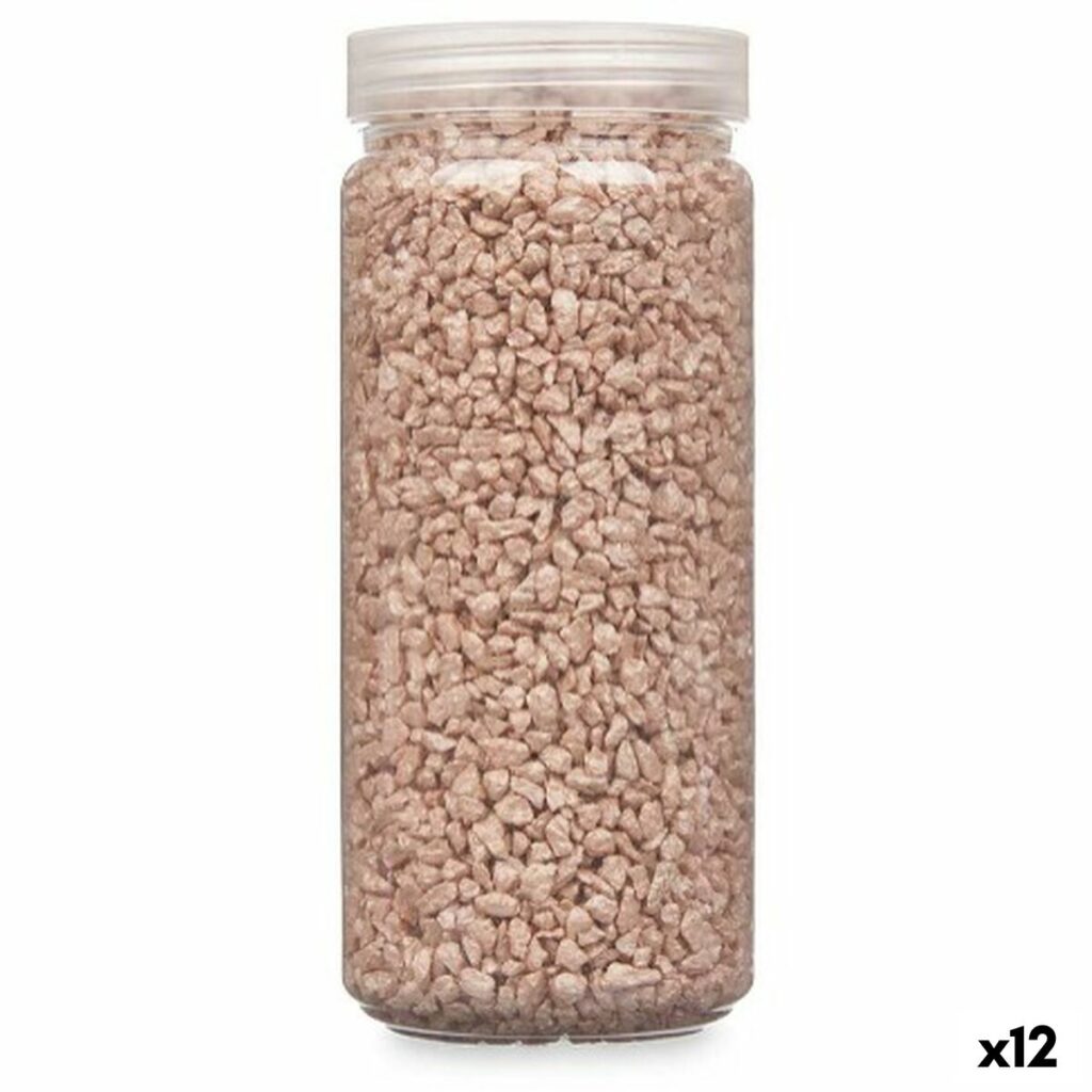 S3631580_0
