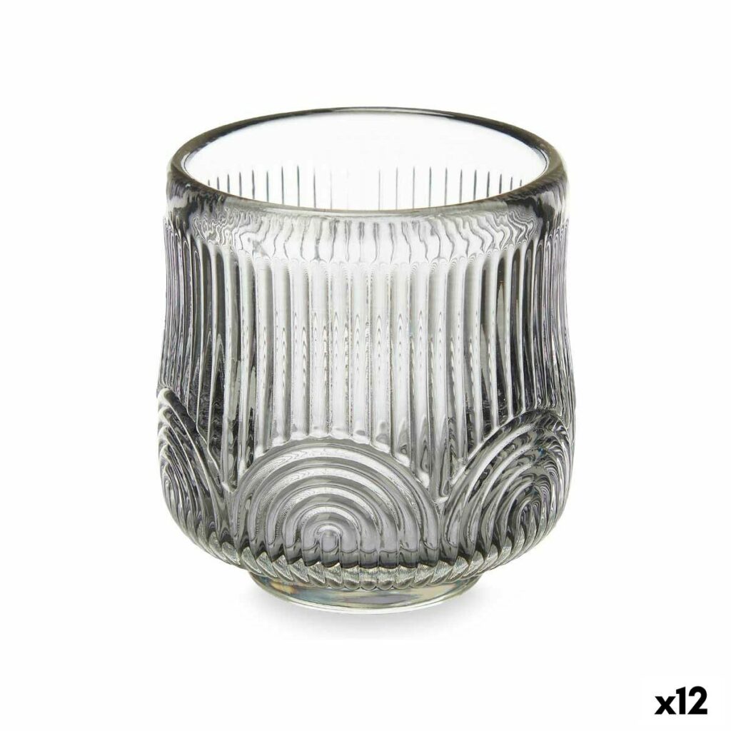 S3631694_0