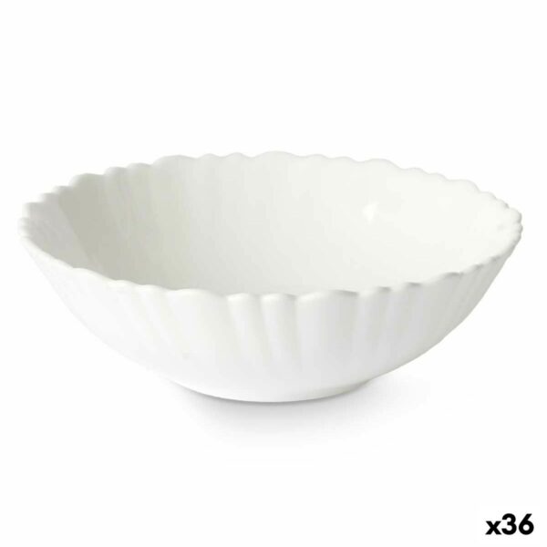 S3632340_0
