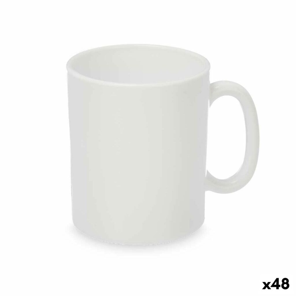 S3632341_0