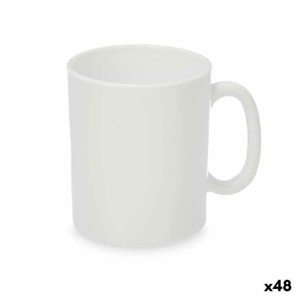 S3632341_0