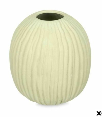 S3632383_0