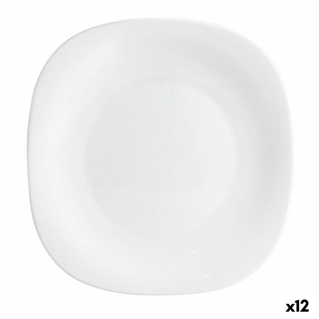 S2227497_0