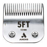 S6104904_0