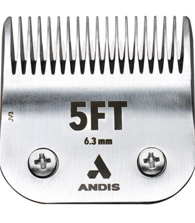 S6104904_0