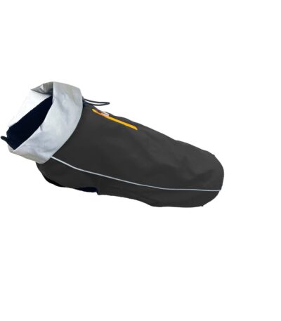 S6104920_0