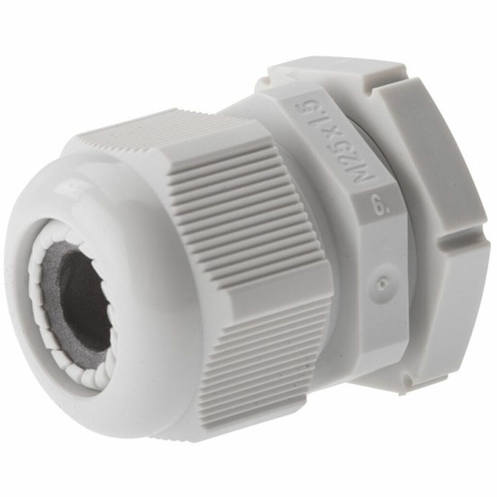 S55000163_0