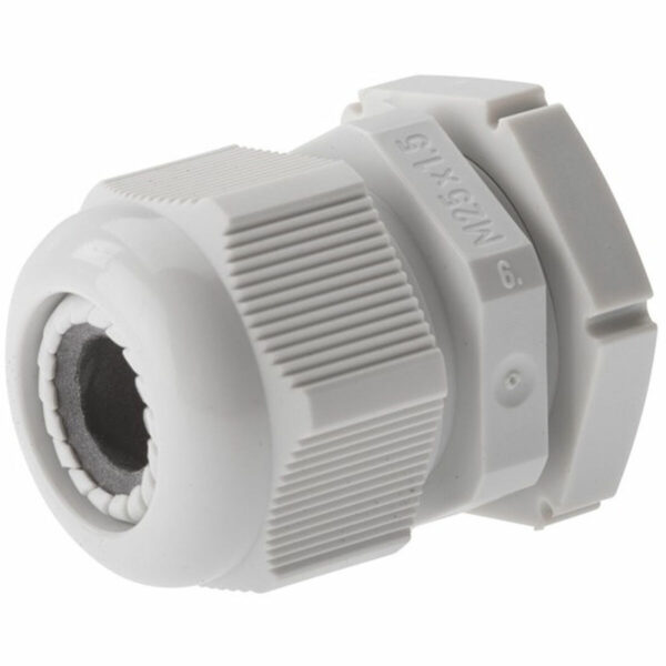 S55000163_0