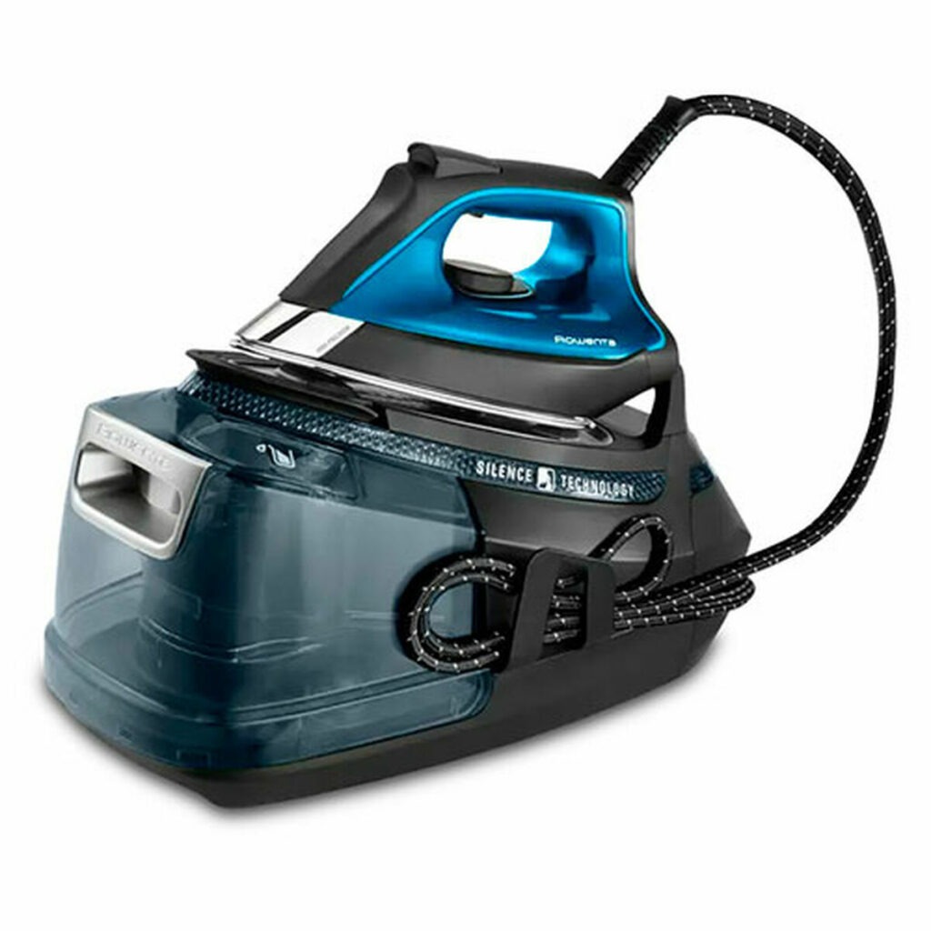 S6505014_0