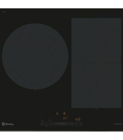 S0459943_0