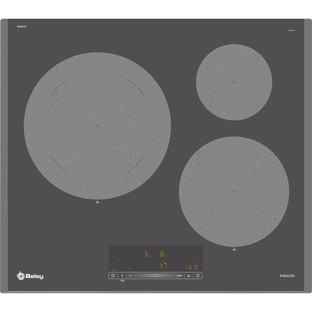 S0459960_0