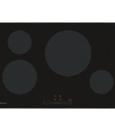 S0459954_0