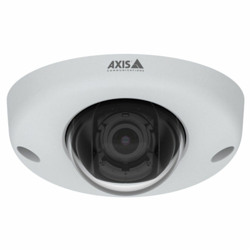 S55001027_0