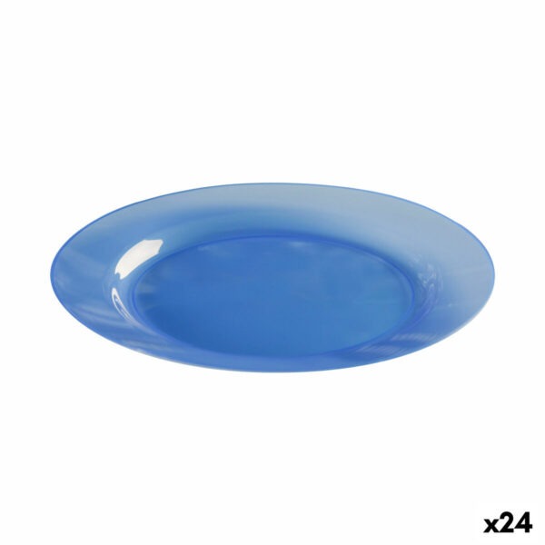 S2238228_0