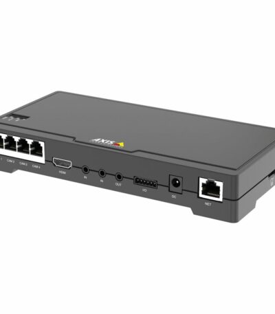 S55123688_0