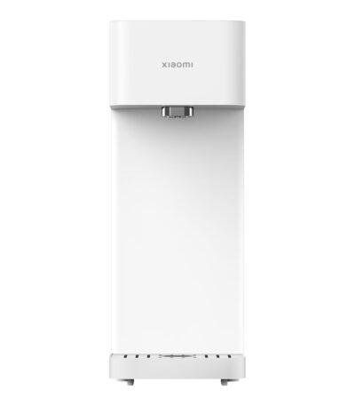 S8110448_0