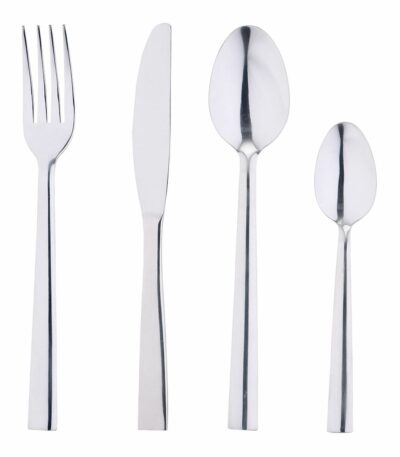 S7923220_0