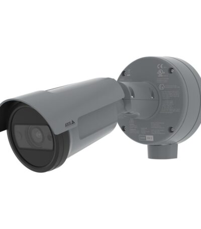 S55178700_0