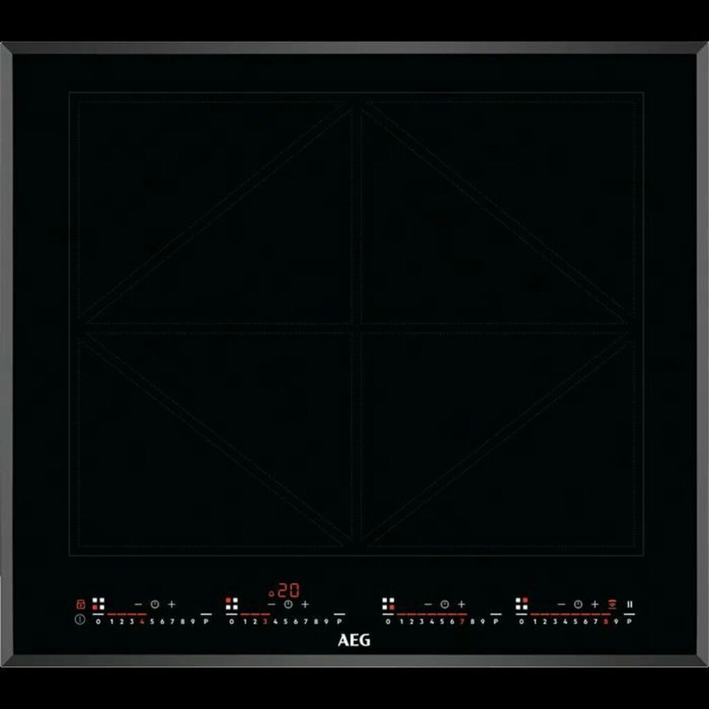 S0447388_0