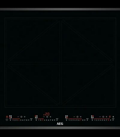S0447388_0